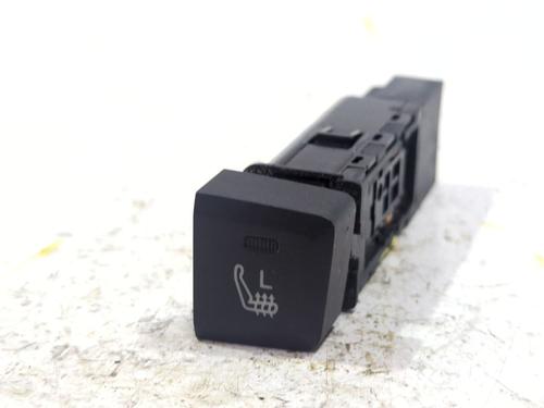 Used Switch Switch 39228060 39228060