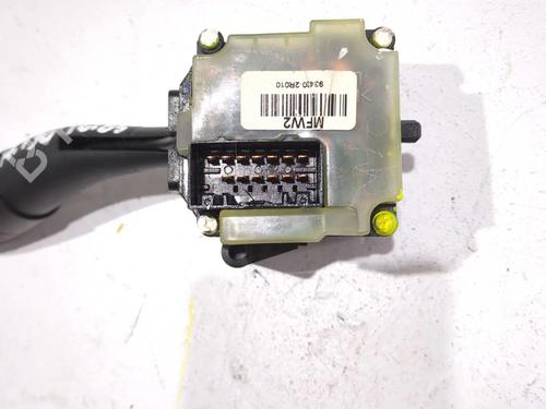 Switch HYUNDAI i30 (FD) 1.6 | BP23925559I30 