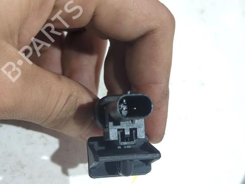 Electronic sensor OPEL MOKKA / MOKKA X (J13) 1.6 CDTI 4x4 (_76) | BP26210895M84 