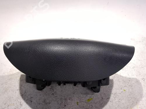 Førerens kollisjonspute PEUGEOT 307 Break (3E) 2.0 HDI 90 | BP23927950C9 