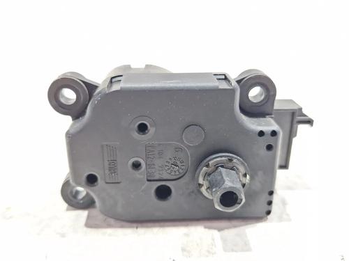 Module électronique MERCEDES-BENZ C-CLASS (W203) C 220 CDI (203.006, 203.008) (143 hp) 29700681