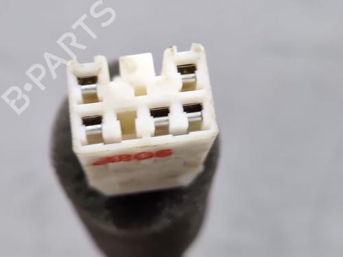 Right taillight KIA RIO II (JB) 1.4 16V | BP30383273C35 