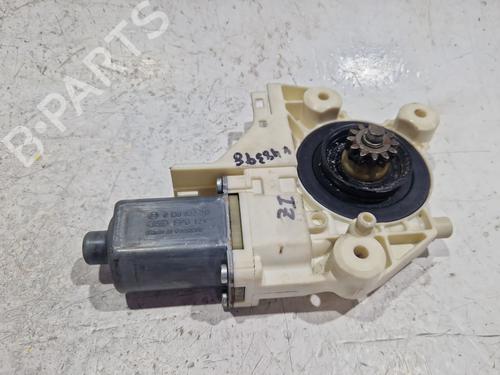 Used Left front window motor FORD FOCUS II (DA_, HCP, DP) 1.8 TDCi (115 hp) 32656334