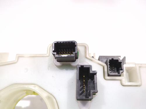 Switch RENAULT MEGANE II Coupé-Cabriolet (EM0/1_) 1.9 dCi | BP30001220I30