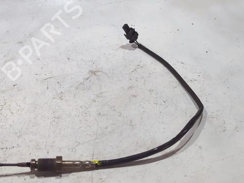 Elektronisk sensor BMW 4 Gran Coupe (F36) 420 d (190 hp) 27833369