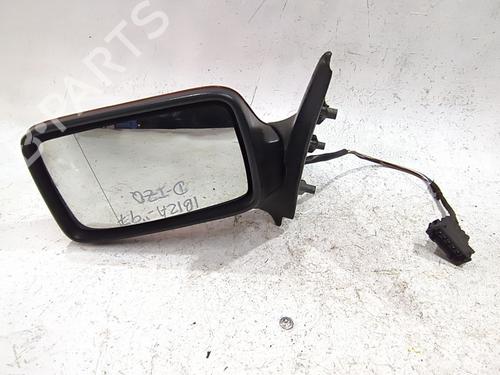 Retrovisor esquerdo Retrovisor esquerdo SEAT CORDOBA (6K1, 6K2) 1.9 TDI (90 hp) 32843996 32843996