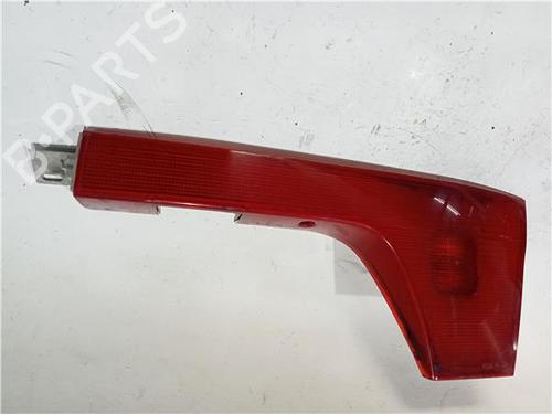 Right taillight SEAT CORDOBA (6K1, 6K2) 2.0 i 16V | BP23920528C35 