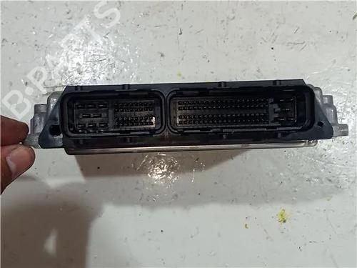 Elektronisk modul TOYOTA COROLLA (_E12_) 1.6 VVT-i (ZZE121_, ZZE121R) | BP23923143M83 