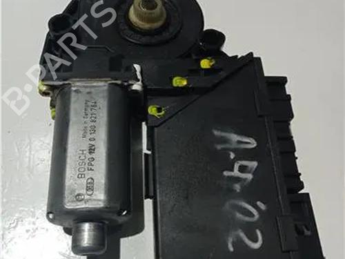 Used Right front window motor AUDI A4 B5 (8D2) 2.5 TDI quattro (150 hp) 23912214