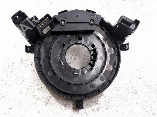 Squib airbag AUDI A4 B6 (8E2) 2.5 TDI quattro | BP30934516C102