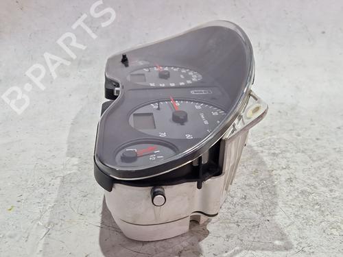 Instrument cluster SEAT ALHAMBRA (7V8, 7V9) 2.0 i | BP30656474C47