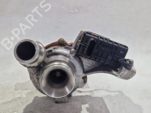 turbochargersupercharger-bmw-1-e81-2006-2007-2008-2009-2010-2011-2012-32282825 main image