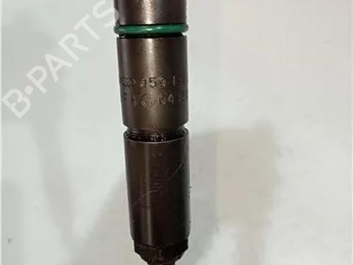 Injector AUDI A4 B5 Avant (8D5) 2.5 TDI | BP23932411M100 