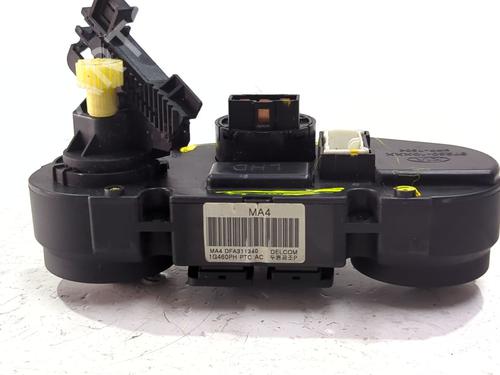 Climate control KIA RIO II (JB) 1.5 CRDi | BP36904040I5 - Image 4
