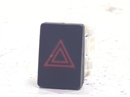 Used Warning switch Warning switch 39228212 39228212