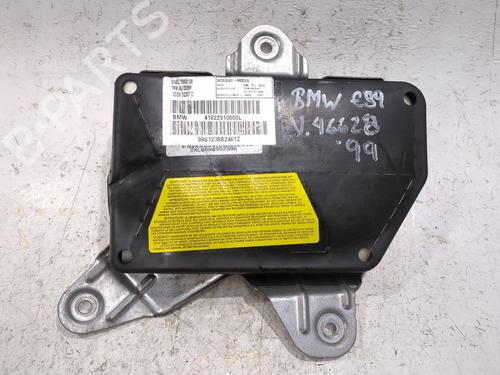 Used Electronic module BMW 5 (E39) 530 d (193 hp) 32020164