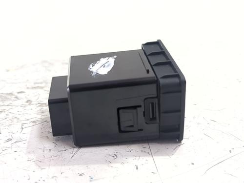 Electronic module HYUNDAI ix35 (LM, EL, ELH) 2.0 CRDi | BP39103232M83 - Image 4