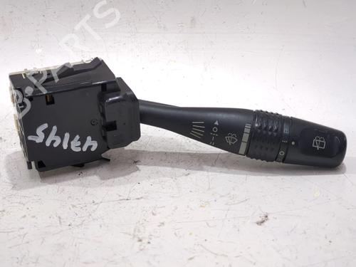 Used Switch MITSUBISHI PAJERO PININ I (H6_W, H7_W) 1.8 GDI (H66W, H76W) (120 hp) 26932054