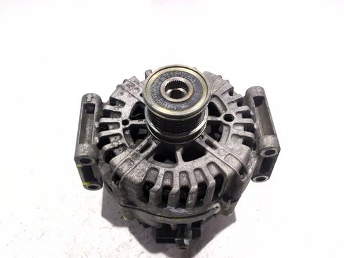 Generator MERCEDES-BENZ E-CLASS (W212) E 220 CDI / BlueTEC (212.001, 212.002) | BP30002011M7 