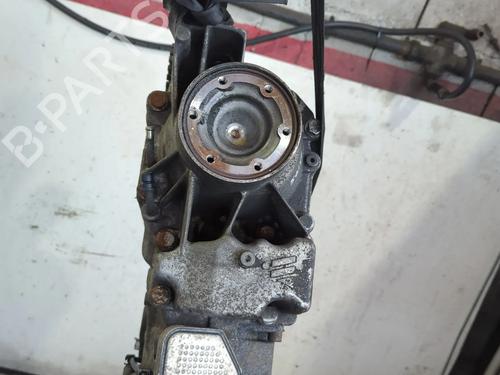 Transfer box VW TIGUAN (5N_) 2.0 TDI 4motion | BP29638045M36 