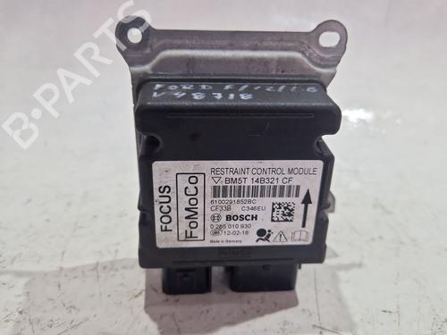 ecu-airbags-ford-focus-iii-2010-2011-2012-2013-2014-2015-2016-2017-2018-2019-2020-34429179 main image