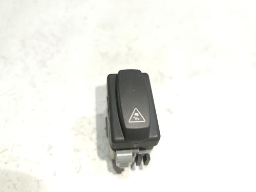 Switch RENAULT SCÉNIC II (JM0/1_) 1.5 dCi (JM0F) | BP37027579I30 - Image 5