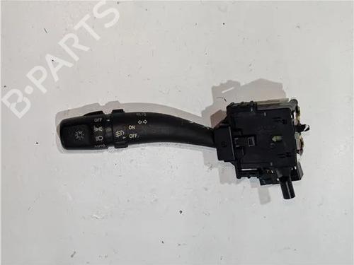 Switch KIA CARNIVAL / GRAND CARNIVAL III (VQ) 2.9 CRDi | BP23925136I30 