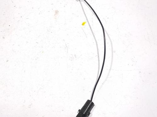 Elektronische sonde OPEL CORSA B (S93) 1.4 i (F08, F68, M68) (60 hp) 23902069
