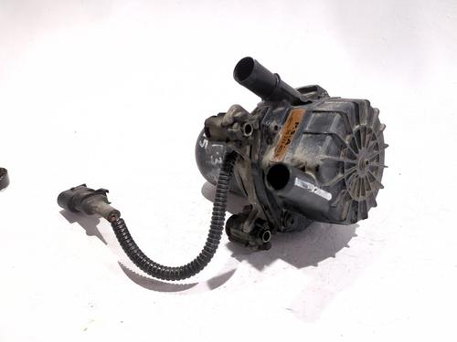 Electronic sensor PEUGEOT 407 SW (6E_, 6D_) 2.2 HDi 170 | BP30000743M84 