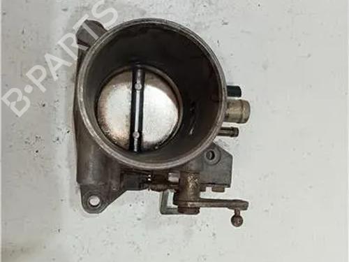 Used Throttle body FORD ORION III (GAL) 1.6 (90 hp) 23907693
