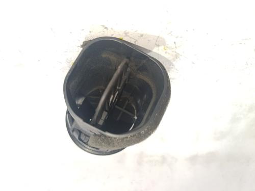 Luftventil AUDI A3 (8P1) 1.9 TDI | BP38956259I21 - Image 3