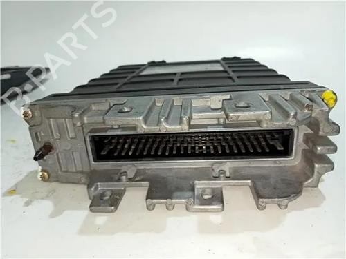 Electronic module AUDI A4 B5 Avant (8D5) 1.9 TDI | BP23919213M83 