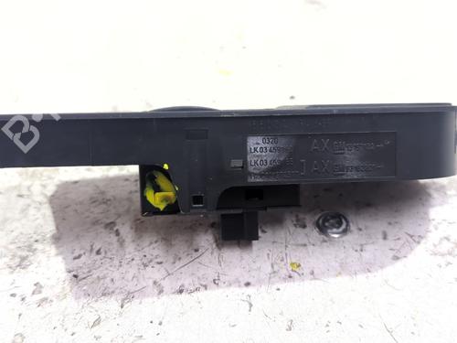 Right front window switch OPEL ASTRA H (A04) 1.4 LPG (L48) | BP39641231I26 - Image 3