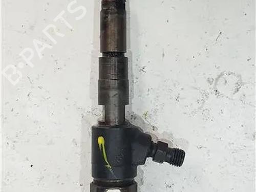 Used Injector PEUGEOT 207 (WA_, WC_) 1.4 HDi (68 hp) 23908295