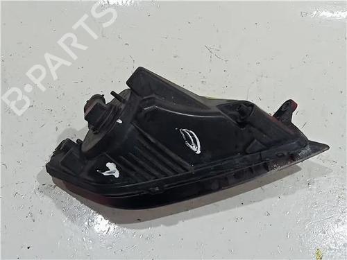 Right front fog light SEAT IBIZA IV (6J5, 6P1) 1.9 TDI | BP23922750C31 