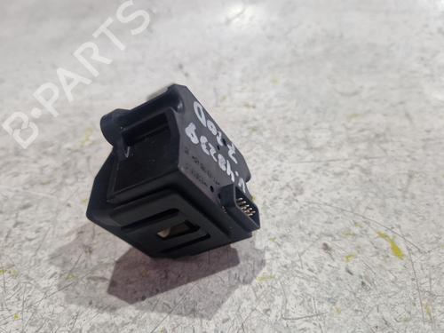 Switch BMW 7 (E65, E66, E67) 730 Ld | BP34125691I30  - Image 7