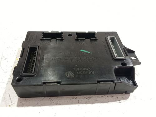 Electronic module RENAULT TRAFIC III Van (FG_) | BP38703017M83 - Image 5
