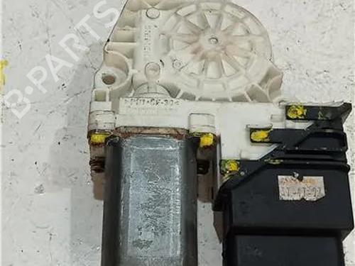 Portierruitmotor linksachter VW GOLF IV (1J1) 1.4 16V | BP23913165E23 