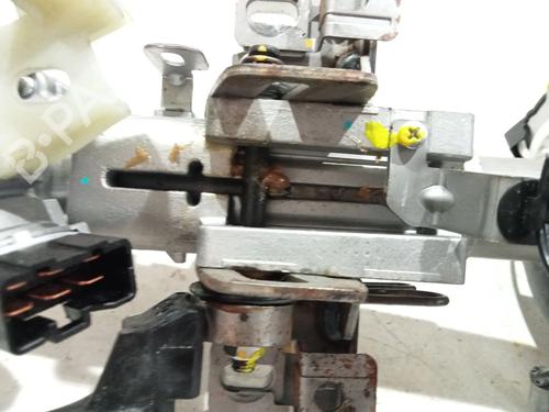Steering column KIA RIO IV (YB, SC, FB) 1.0 T-GDI 100 | BP27307834M21 