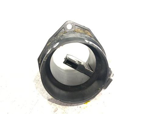 Mass air flow sensor CITROËN C5 III (RD_) 2.0 HDi 150 / BlueHDi 150 (RDRHEA, RDRHE8, RDAHRM,... | BP40080388M95 - Image 4