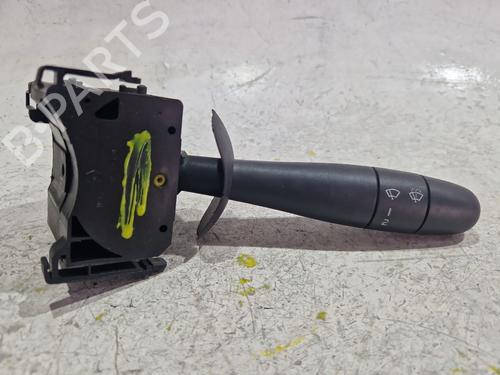 Used Switch Switch RENAULT TRAFIC III Bus (JG_) 1.6 dCi 90 (JGME) (90 hp) 34115207 34115207