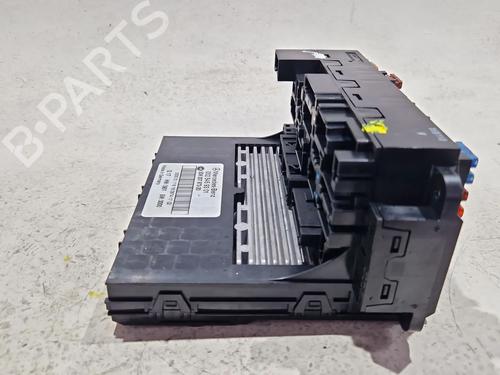 Fuse box MERCEDES-BENZ C-CLASS (W203) C 220 CDI (203.006) | BP29519826E1 