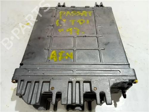 Elektronische module VW PASSAT B5 (3B2) 1.9 TDI | BP23917785M83 