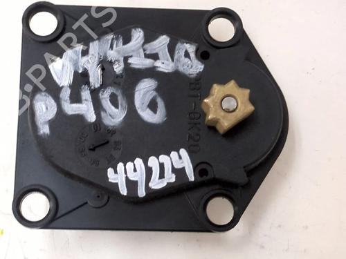 Elektronisk modul PEUGEOT 406 (8B) 2.0 HDI 110 | BP25833035M83 