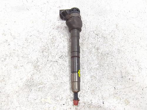 Used Injector VW TIGUAN (5N_) 2.0 TDI 4motion (140 hp) 32010378