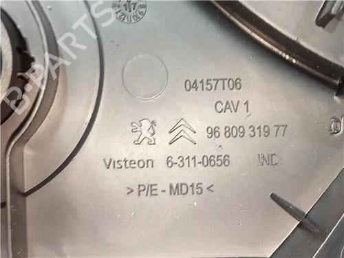 Switch PEUGEOT PARTNER Tepee 1.6 HDi 16V | BP23918948I30 