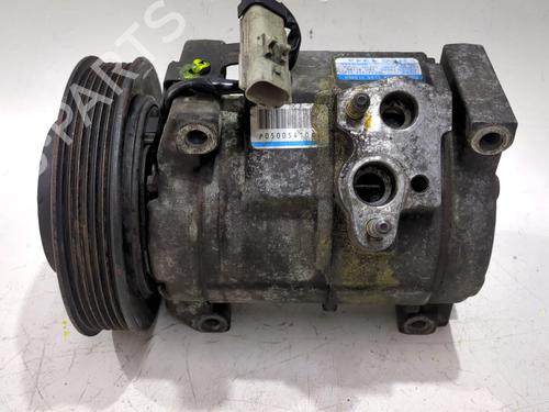 Used AC compressor CHRYSLER VOYAGER IV (RG, RS) 2.5 CRD (141 hp) 27191678
