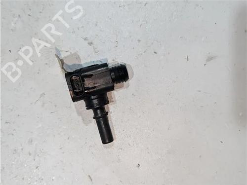 Elektronisk sensor OPEL CORSA F (P2JO) 1.5 (68) | BP23925303M84 