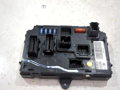 Used Fuse box PEUGEOT 407 (6D_) [2004-2011]  26575957