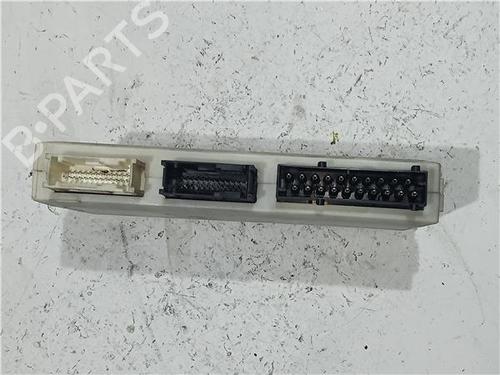 Electronic module BMW 5 (E39) 525 tds | BP23918903M83 